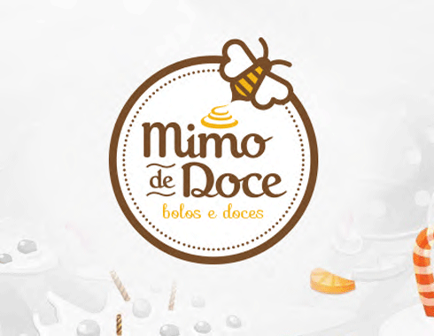 Logotipo